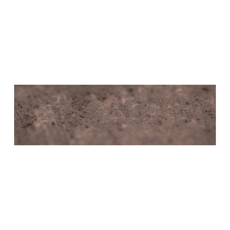 428 Reddish brown grey, pastel sucha a l' ecu Sennelier