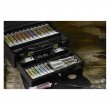 Farby olejne Talens Rembrandt Luxury Box