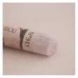 315 Madder violet, pastel sucha a l' ecu Sennelier