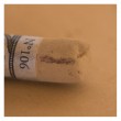 106 Mummy, pastel sucha a l' ecu Sennelier
