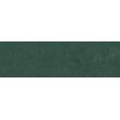 210 Reseda grey, pastel sucha a l' ecu Sennelier