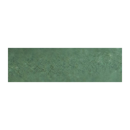 212 Reseda grey, pastel sucha a l' ecu Sennelier