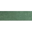 212 Reseda grey, pastel sucha a l' ecu Sennelier