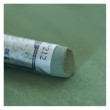 212 Reseda grey, pastel sucha a l' ecu Sennelier