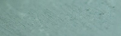 214 Reseda grey, pastel sucha a l' ecu Sennelier
