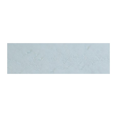 216 Reseda grey, pastel sucha a l' ecu Sennelier