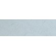 216 Reseda grey, pastel sucha a l' ecu Sennelier