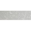 423 Blue grey, pastel sucha a l' ecu Sennelier
