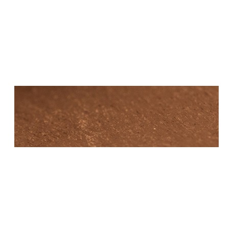 436 Van Dyck brown, pastel sucha a l' ecu Sennelier