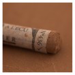 436 Van Dyck brown, pastel sucha a l' ecu Sennelier