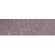 480 Violasceous grey, pastel sucha a l' ecu Sennelier