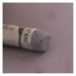 480 Violasceous grey, pastel sucha a l' ecu Sennelier