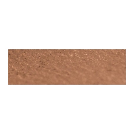 438 Van Dyck brown, pastel sucha a l' ecu Sennelier