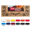 Farby olejne Oil For Art Renesans 12 x 60 ml