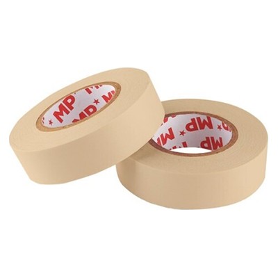 Dwustronna taśma klejąca MP 19 mm x 15 m, 2 sztuki