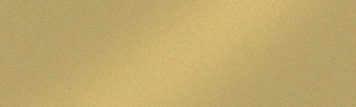 Gold tusz kaligraficzny J. Herbin 30 ml