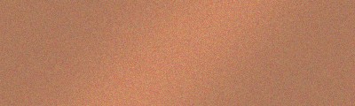 Copper tusz kaligraficzny J. Herbin 30 ml