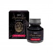 White tusz kaligraficzny J Herbin 30 ml
