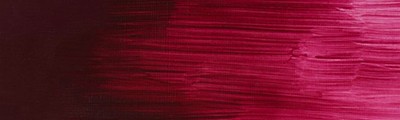 250 Quinacridone Deep Pink farba olejna Winton 200 ml