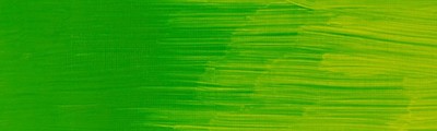 403 Phthalo Yellow Green farba olejna Winton 200 ml