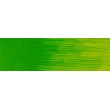 403 Phthalo Yellow Green farba olejna Winton 200 ml