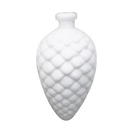 szyszka styropian 7 cm