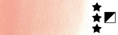 Aquarius 213 Flesh Tint, akwarela półkostka Szmal