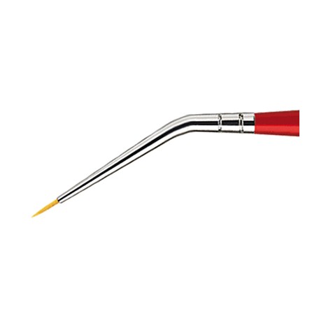 Pedzel da Vinci Micro-Nova 175 n. 15/0