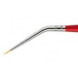 Pedzel da Vinci Micro-Nova 175 n. 15/0