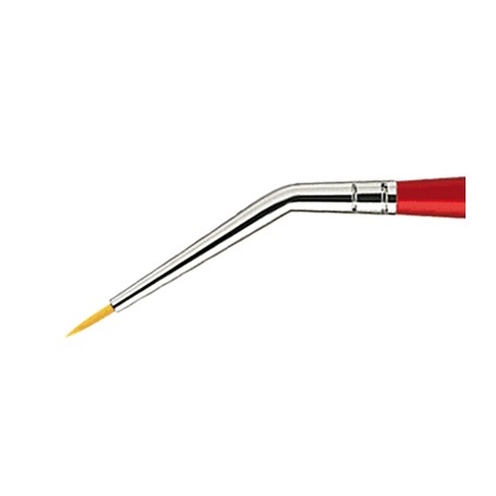 Pedzel da Vinci Micro-Nova 175 n. 5/0