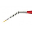 Pedzel da Vinci Micro-Nova 175 n. 5/0