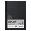 Blok rysunkowy Winsor & Newton a5