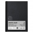 Blok rysunkowy Winsor & Newton a5