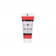 10 Vermilion farba akrylowa Adam Pałacki 20 ml