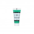 55 Dark Green farba akrylowa Adam Pałacki 20 ml