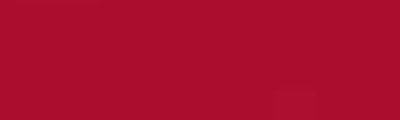 11 Madder Red, farba akrylowa Adam Pałacki 200 ml
