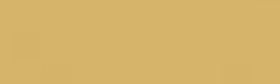 60 Ochre, farba akrylowa Adam Pałacki 200 ml