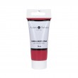 11 Madder Red farba akrylowa Adam Pałacki 20 ml