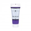25 Violet farba akrylowa Adam Pałacki 20 ml