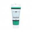 55 Dark Green farba akrylowa Adam Pałacki 20 ml