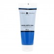 32 Phthalo Blue farba akrylowa Adam Pałacki 20 ml
