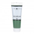 59 Olive Green farba akrylowa Adam Pałacki 20 ml