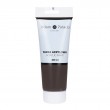 67 Burnt Umber farba akrylowa Adam Pałacki 20 ml