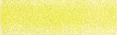 0010 Citrus Yellow kredka Derwent Chromaflow