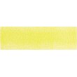 0010 Citrus Yellow kredka Derwent Chromaflow