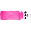 12 Magenta Oil Solid Renesans 40 ml