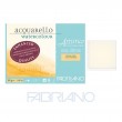 Fabriano Artistico T/W, drobnoziarnisty 23 x 30,5cm, 20 ark, 300 g