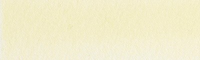 0020 parmesan kredka Derwent Chromaflow
