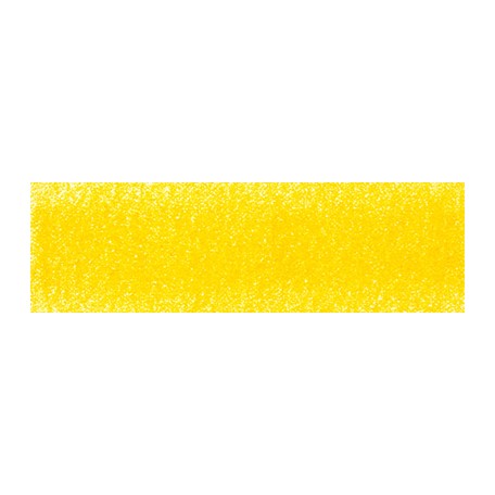 0100 Sun Yellow kredka Derwent Chromaflow