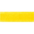 0100 Sun Yellow kredka Derwent Chromaflow
